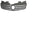 TechPro GM1200643 Grille