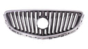 TechPro GM1200650 Grille