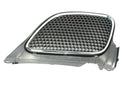 TechPro GM1200652 Grille - Left