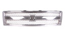 TechPro GM1200655 Grille