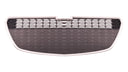 TechPro GM1200656 Grille