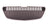 TechPro GM1200656 Grille