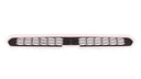 TechPro GM1200657 Grille
