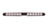 TechPro GM1200657 Grille