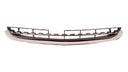 TechPro GM1200664 Grille