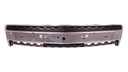 TechPro GM1200667 Grille