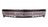 TechPro GM1200667 Grille