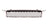 TechPro GM1200668C Grille