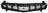 TechPro GM1200695 Grille