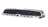 TechPro GM1200715C Grille