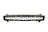 TechPro GM1200716 Grille