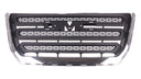 TechPro GM1200723 Grille