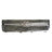 TechPro GM1200732 Grille