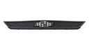 TechPro GM1200733 Grille