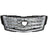 TechPro GM1200738 Grille