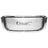 TechPro GM1200774 Grille