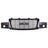 TechPro GM1200835 Grille