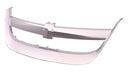 TechPro GM1202100 Grille