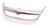 TechPro GM1202100 Grille