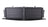 TechPro GM1206106C Grille Air Intake