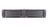 TechPro GM1206116C Grille Air Intake