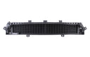 TechPro GM1206117 Grille Air Intake