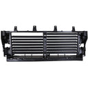 TechPro GM1206128C Grille Air Intake - Upper