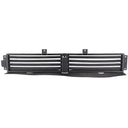 TechPro GM1206139C Grille Air Intake - Lower
