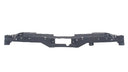 TechPro GM1207102 Grille Bracket