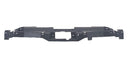 TechPro GM1207103 Grille Bracket