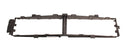 TechPro GM1207110 Grille Bracket