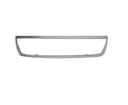 TechPro GM1210110 Grille Molding