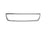TechPro GM1210110 Grille Molding