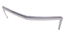TechPro GM1210121 Grille Molding