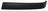 TechPro GM1212104 Grille Molding - Left