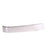 TechPro GM1213105 Grille Molding - Right
