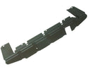 TechPro GM1218100 Grille Air Deflector