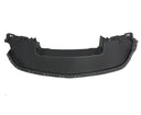 TechPro GM1218104 Grille Air Deflector