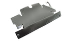 TechPro GM1218105 Grille Air Deflector - Right