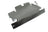 TechPro GM1218105 Grille Air Deflector - Right
