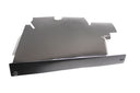 TechPro GM1218106 Grille Air Deflector - Left