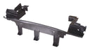 TechPro GM1218122 Grille Air Deflector