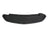 TechPro GM1218140 Grille Air Deflector