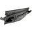 TechPro GM1218152 Grille Air Deflector