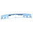 TechPro GM1220107 Body Header Panel