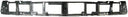 TechPro GM1220151 Body Header Panel