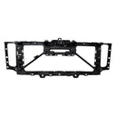 TechPro GM1220175 Body Header Panel