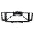 TechPro GM1220175 Body Header Panel