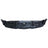 TechPro GM1220181 Body Header Panel