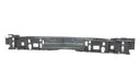 TechPro GM1221114 Headlight Mounting Panel